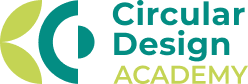 Circular Design Academy